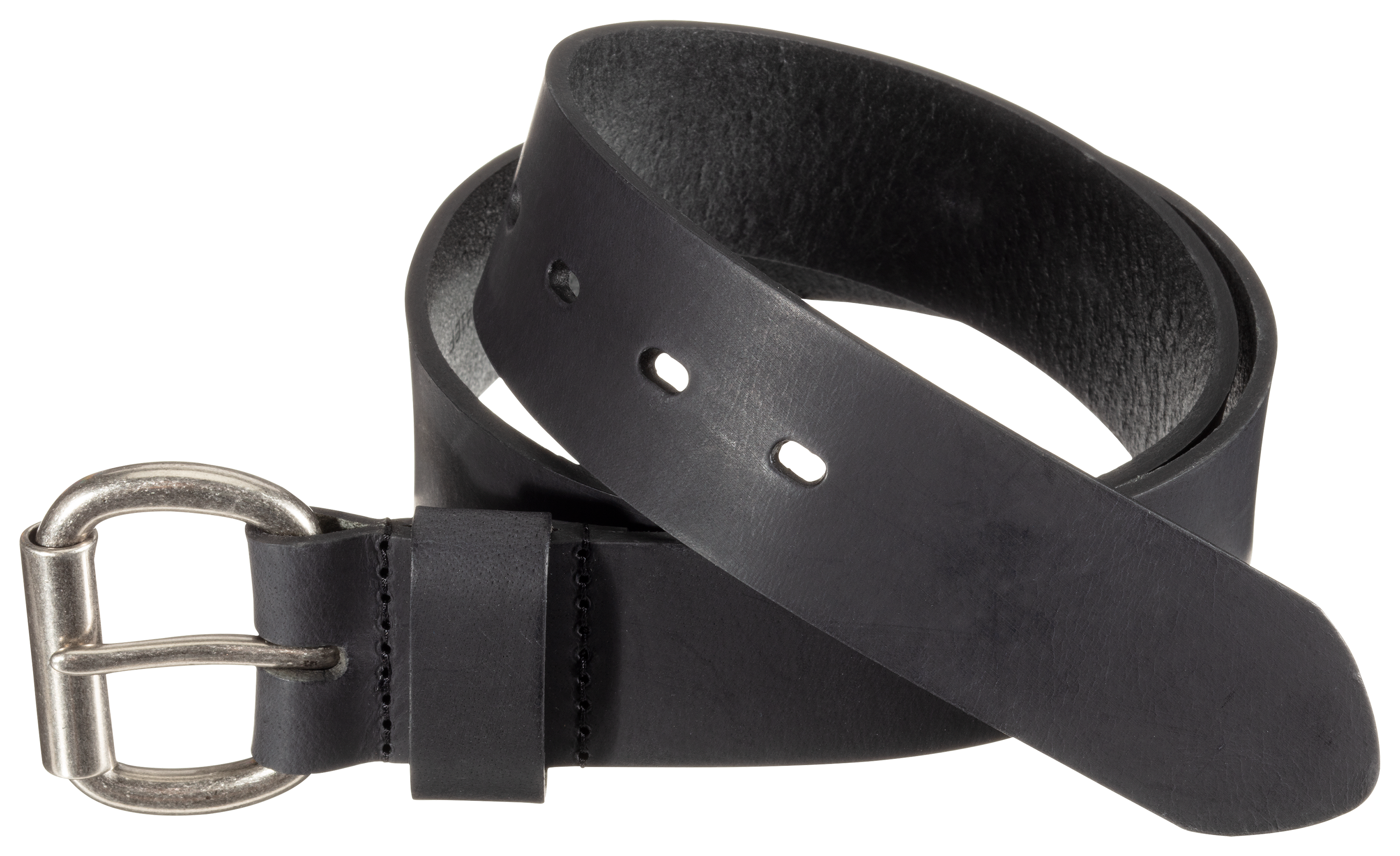 RedHead Roughneck Jeans Leather Belt for Men | Cabela's